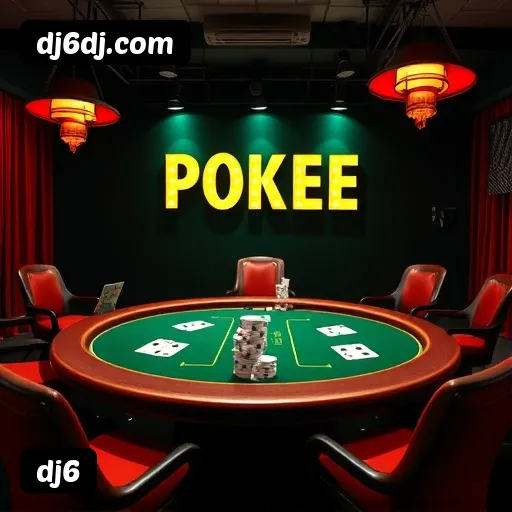 Processo de Download do App dj6 - Passo a Passo Simples