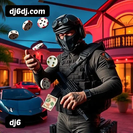 Jogos de Cassino Premium - Slots, Roleta, Blackjack e Dealer Ao Vivo