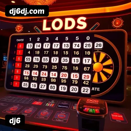 Como Funciona o Crash - Multiplicador Crescente e Cash Out