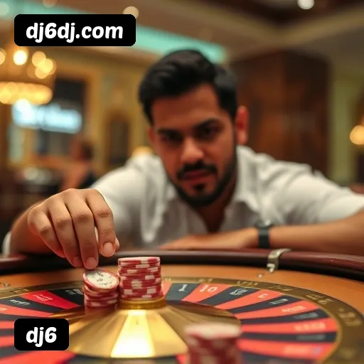 Estratégias de Crash - Gráfico de Multiplicadores e Riscos