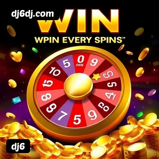 Categorias de Jogos - Slots, Mesa, Ao Vivo, Jackpots