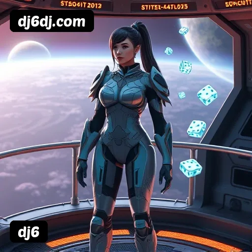 Interface de Apostas ao Vivo - Transmissão e Odds em Tempo Real