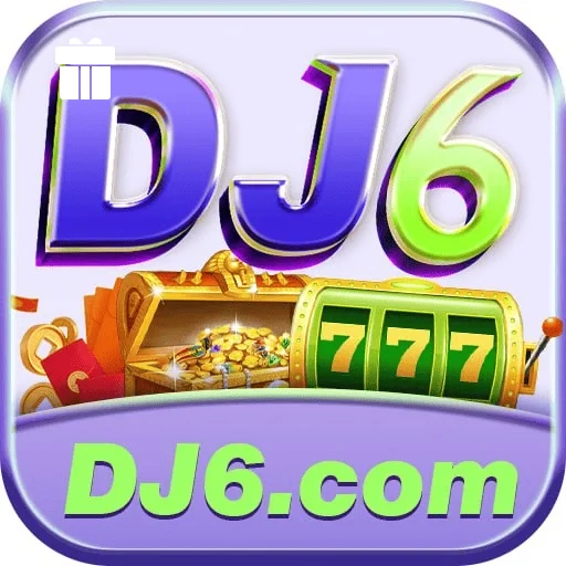 Bônus Exclusivos dj6 - Promoções Generosas e Ofertas VIP