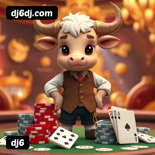 Sistema de Pagamento Rápido e Seguro - PIX, Boleto, Cartões de Crédito