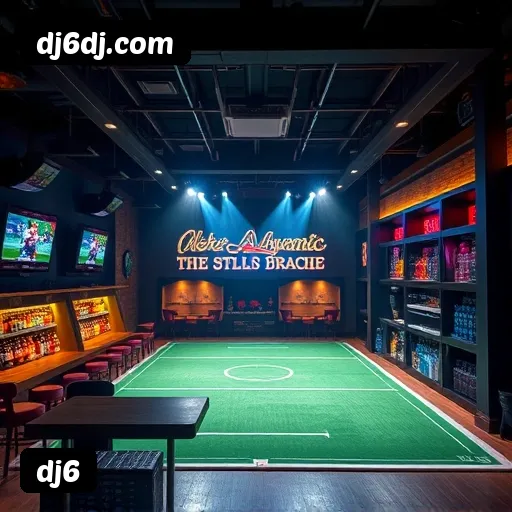 Sistema VIP Premium e Segurança Máxima - Bônus Exclusivos e Benefícios