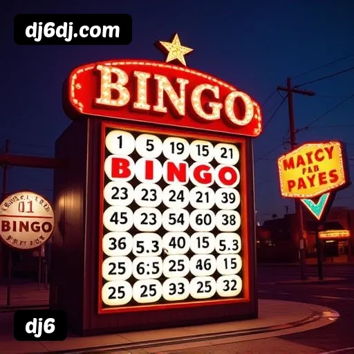 Programa de Fidelidade VIP - 7 Níveis de Recompensas Exclusivas