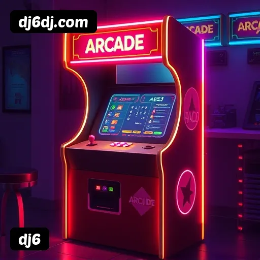 Pacote de Bônus de Boas-vindas